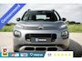 Citroën C3 Aircross 1.2 PureTech Feel | 110 PS