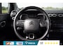 Citroën C3 Aircross C3 Aircross 1.2 PureTech Feel | 110 PS