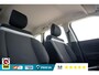 Citroën C3 Aircross C3 Aircross 1.2 PureTech Feel | 110 PS