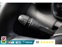 Citroën C3 Aircross C3 Aircross 1.2 PureTech Feel | 110 PS