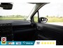 Citroën C3 Aircross C3 Aircross 1.2 PureTech Feel | 110 PS