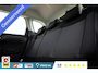 Citroën C3 Aircross 1.2 PureTech Feel | 110 PS