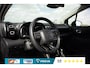 Citroën C3 Aircross C3 Aircross 1.2 PureTech Feel | 110 PS