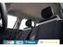 Citroën C3 Aircross C3 Aircross 1.2 PureTech Feel | 110 PS