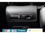 Citroën C3 Aircross C3 Aircross 1.2 PureTech Feel | 110 PS