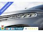 Citroën C3 Aircross 1.2 PureTech Feel | 110 PS