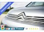 Citroën C3 Aircross 1.2 PureTech Feel | 110 PS
