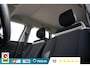 Citroën C3 Aircross C3 Aircross 1.2 PureTech Feel | 110 PS