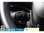Citroën C3 Aircross C3 Aircross 1.2 PureTech Feel | 110 PS