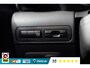 Citroën C3 Aircross C3 Aircross 1.2 PureTech Feel | 110 PS