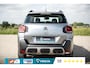 Citroën C3 Aircross C3 Aircross 1.2 PureTech Feel | 110 PS