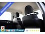 Citroën C3 Aircross 1.2 PureTech Feel | 110 PS