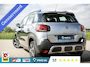 Citroën C3 Aircross 1.2 PureTech Feel | 110 PS
