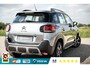 Citroën C3 Aircross C3 Aircross 1.2 PureTech Feel | 110 PS