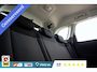 Citroën C3 Aircross 1.2 PureTech Feel | 110 PS