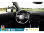 Citroën C3 Aircross C3 Aircross 1.2 PureTech Feel | 110 PS