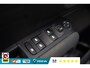 Citroën C3 Aircross C3 Aircross 1.2 PureTech Feel | 110 PS