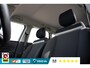 Citroën C3 Aircross C3 Aircross 1.2 PureTech Feel | 110 PS