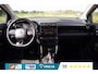 Citroën C3 Aircross C3 Aircross 1.2 PureTech Feel | 110 PS