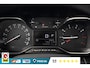 Citroën C3 Aircross C3 Aircross 1.2 PureTech Feel | 110 PS