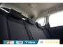 Citroën C3 Aircross C3 Aircross 1.2 PureTech Feel | 110 PS