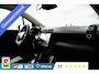 Citroën C3 Aircross 1.2 PureTech Feel | 110 PS