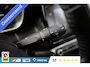 Citroën C3 Aircross 1.2 PureTech Feel | 110 PS