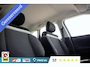 Citroën C3 Aircross 1.2 PureTech Feel | 110 PS