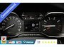 Citroën C3 Aircross 1.2 PureTech Feel | 110 PS