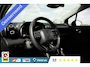 Citroën C3 Aircross 1.2 PureTech Feel | 110 PS