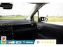 Citroën C3 Aircross C3 Aircross 1.2 PureTech Feel | 110 PS