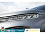Citroën C3 Aircross C3 Aircross 1.2 PureTech Feel | 110 PS