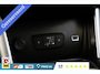 Citroën C3 Aircross 1.2 PureTech Feel | 110 PS