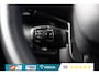 Citroën C3 Aircross C3 Aircross 1.2 PureTech Feel | 110 PS