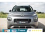 Citroën C3 Aircross C3 Aircross 1.2 PureTech Feel | 110 PS