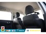 Citroën C3 Aircross C3 Aircross 1.2 PureTech Feel | 110 PS