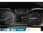 Citroën C3 Aircross C3 Aircross 1.2 PureTech Feel | 110 PS