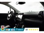 Citroën C3 Aircross C3 Aircross 1.2 PureTech Feel | 110 PS