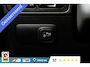 Citroën C3 Aircross 1.2 PureTech Feel | 110 PS