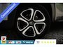 Citroën C3 Aircross 1.2 PureTech Feel | 110 PS