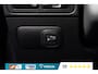 Citroën C3 Aircross C3 Aircross 1.2 PureTech Feel | 110 PS
