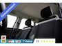 Citroën C3 Aircross 1.2 PureTech Feel | 110 PS