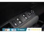 Citroën C3 Aircross C3 Aircross 1.2 PureTech Feel | 110 PS