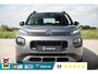 Citroën C3 Aircross C3 Aircross 1.2 PureTech Feel | 110 PS