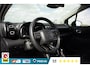 Citroën C3 Aircross C3 Aircross 1.2 PureTech Feel | 110 PS