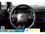 Citroën C3 Aircross C3 Aircross 1.2 PureTech Feel | 110 PS
