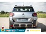 Citroën C3 Aircross C3 Aircross 1.2 PureTech Feel | 110 PS