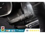 Citroën C3 Aircross C3 Aircross 1.2 PureTech Feel | 110 PS