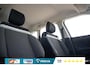 Citroën C3 Aircross C3 Aircross 1.2 PureTech Feel | 110 PS