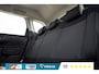 Citroën C3 Aircross C3 Aircross 1.2 PureTech Feel | 110 PS